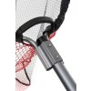 fox rage podberak speed flow (9)