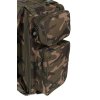 fox batoh camolite ruckall (3)