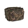 fox batoh camolite ruckall (4)
