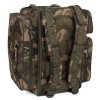 fox batoh camolite ruckall (1)