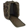 fox batoh camolite ruckall (2)