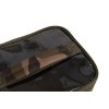fox pouzdro na olova camolite small lead bits bag (2)