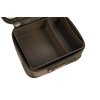 fox pouzdro na olova camolite small lead bits bag (3)
