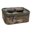 fox pouzdro na olova camolite small lead bits bag