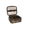 fox pouzdro na olova camolite small lead bits bag (1)