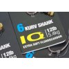 korda navazec iq d rig s protihrotem kurv shank (2)