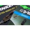 korda navazec iq d rig s protihrotem kurv shank (3)