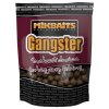 mikbaits boilie gangster g20 enigma