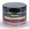 mikbaits mega dumbells gangster g20 enigma 500 ml 24x30 mm