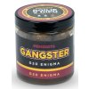mikbaits boilie v dipu gangster g20 enigma 250 ml