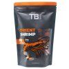 TB Baits Hard Boilie Orient Shrimp - různé velikosti