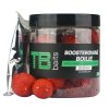 tb baits boosterovane boilie spice shrimp 120 g 20 24 mm