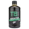 tb baits booster spice shrimp 500 ml