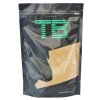 tb baits krevetova moucka 500 g