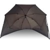 NGT Přístřešek Day Shelter With Storm Poles 50"
