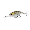 Lure Yasei Cover Crank F MR 70mm 1m-2.5m