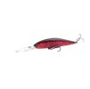 Wobler Shimano Yasei Trigger Twitch D-SP 90mm