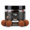 tb baits vyvazene boilie balanced atraktor grand krill 100 g
