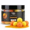 tb baits plovouci boilie pop up tropical nhdc 50 g