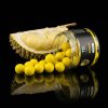 tb baits plovouci boilie pop up durian nhdc 50 g (2)