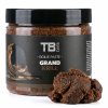 tb baits obalovaci pasta grand krill 200 ml