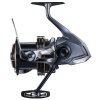 shimano navijak power aero 14000 pg xsc