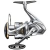 shimano navijak sedona fj c3000