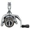 shimano navijak sedona fj c3000 (3)