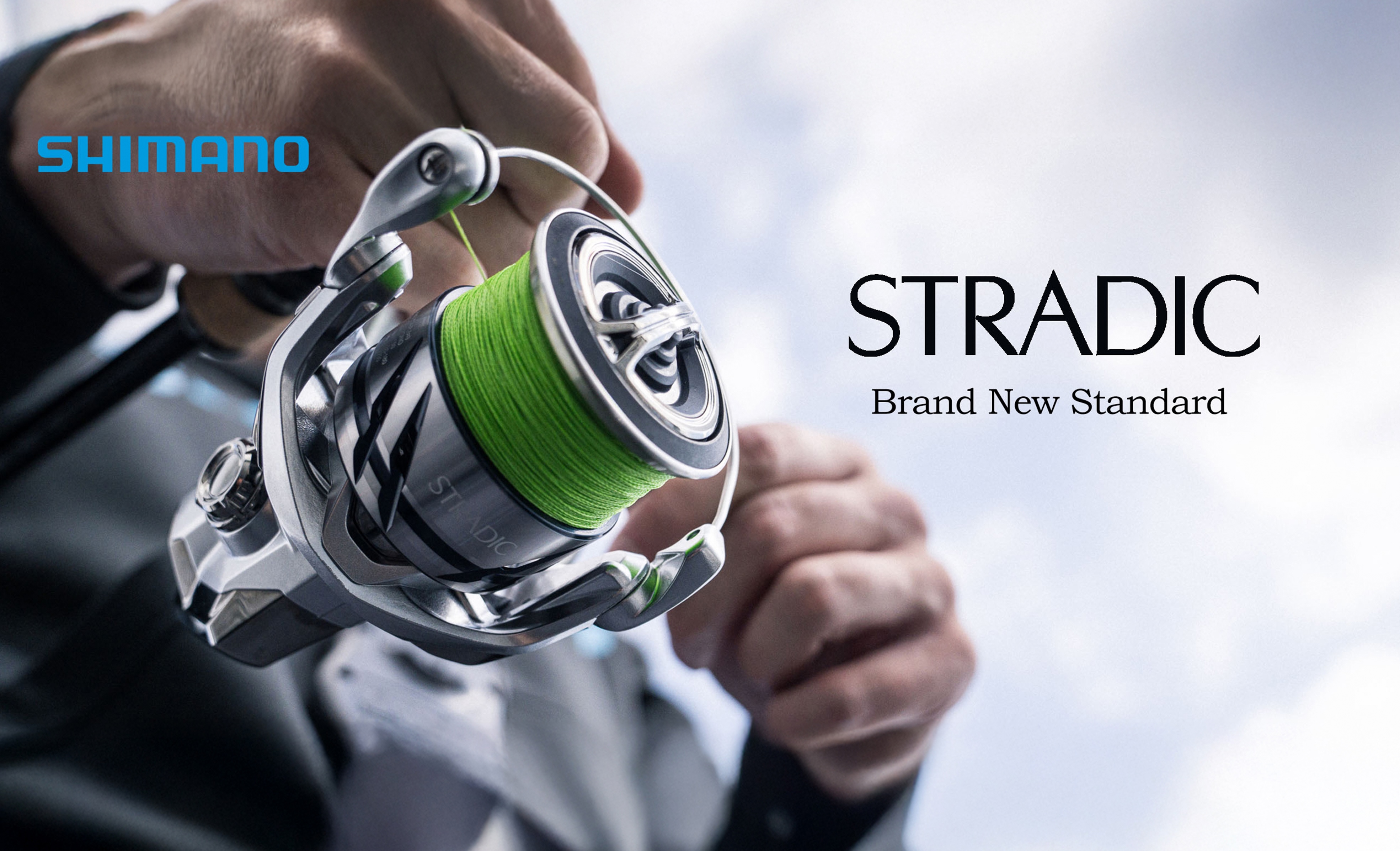 Shimano