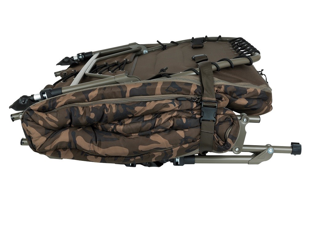 fox-lehatko-se-spacakem-r-series-camo-sleep-system