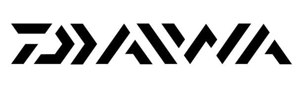 daiwa-decal-logo-sticker-763240_614x