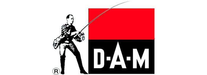 dam-logo-700px-v1