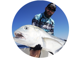                                     AzFishing.cz
                            