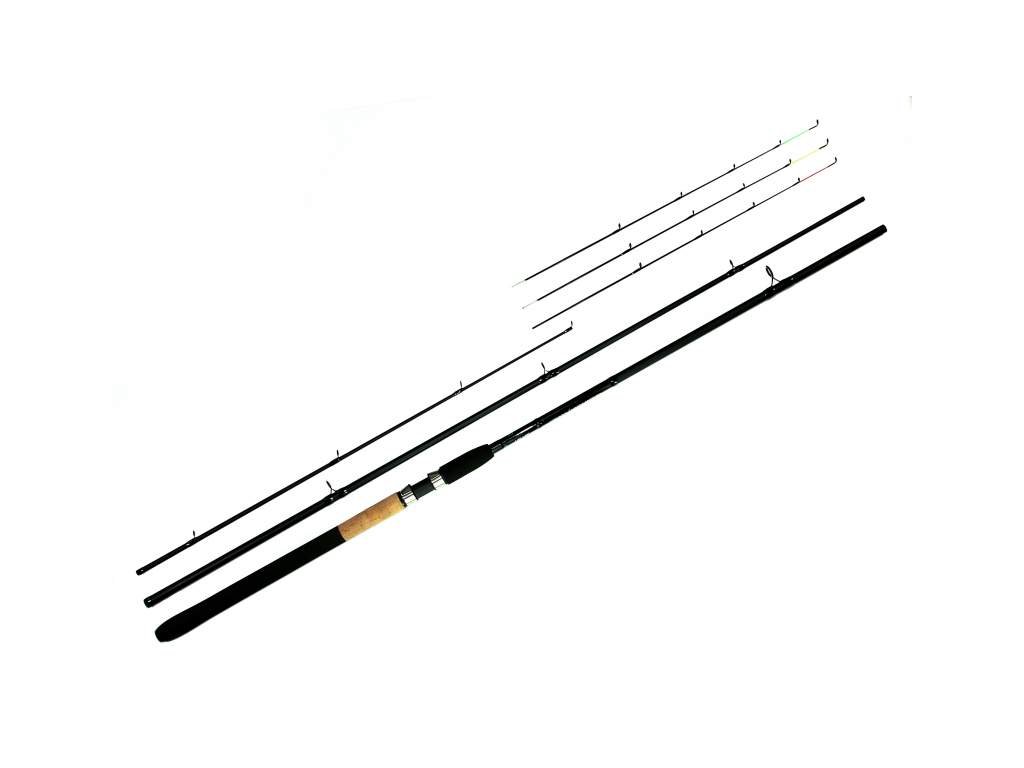 6 суперфидер. удилище престон 3. удилище фидерное zемех нi-рrо suреr fееdеr 13 ft - 90 g. фидер земекс хай про супер фидер 390 110 отзывы. удилище фидерное siweida basic 2439061.