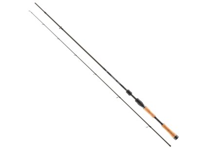 Daiwa Prut Caldia Light Spin 2m 3-12g 2-díl
