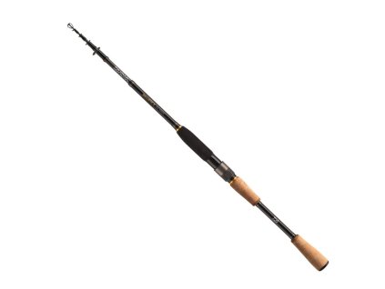 Daiwa Prut Ballistic X Tele 2,7m 30-70g 7-díl
