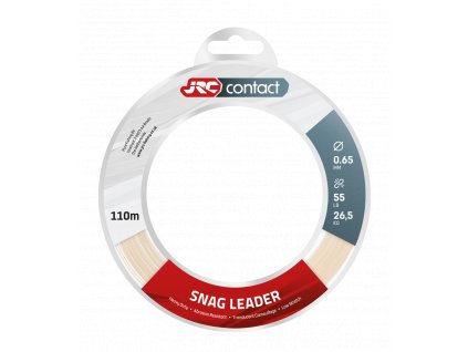 Contact SnagLeader 1553987 alt2