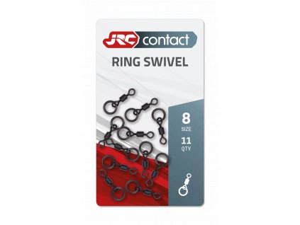Contact RingSwivel 1554033 alt3