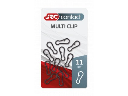 Contact MultiClip 1554037 alt2