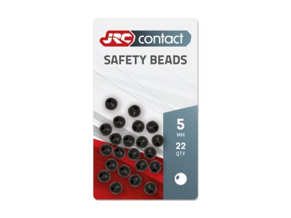 Contact SafetyBeads 1553856 alt2