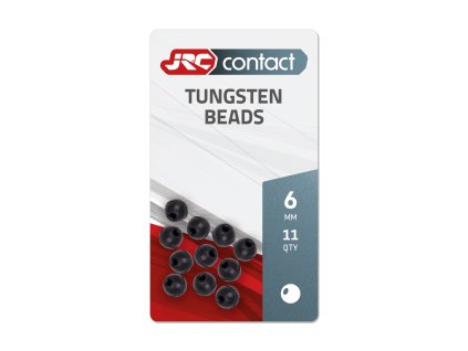 Contact TungstenBeads 1553858 alt2