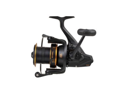 penn navijak rival gold 7000 longcast 2