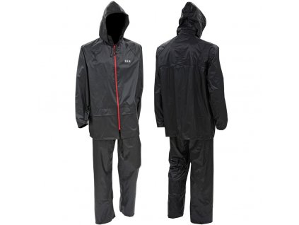 dam nepromokava souprava protec rainsuit