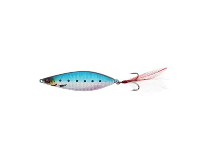 Savege Gear Pilker Micro Skipper