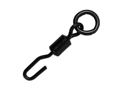 10ks obratlik korda spinner swivel original