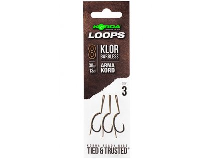 korda hotove montaze loop rigs klor barbless.png 4