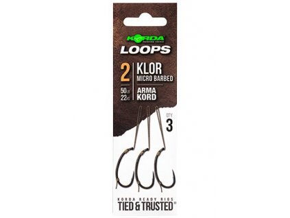 korda hotove montaze loop rigs klor.png