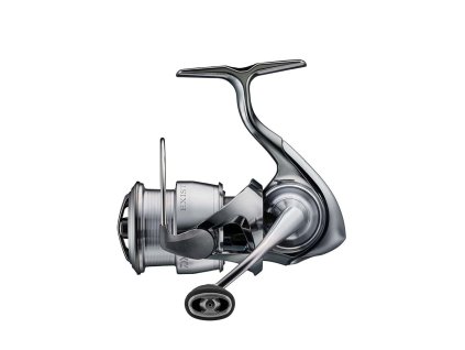 DAIWA Ultimate Spinning Reel 22 EXIST G LT2500 1