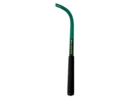 Korda Cobra Eazi Stick 25 mm