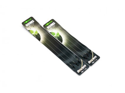 Korda Návazec Boom QC